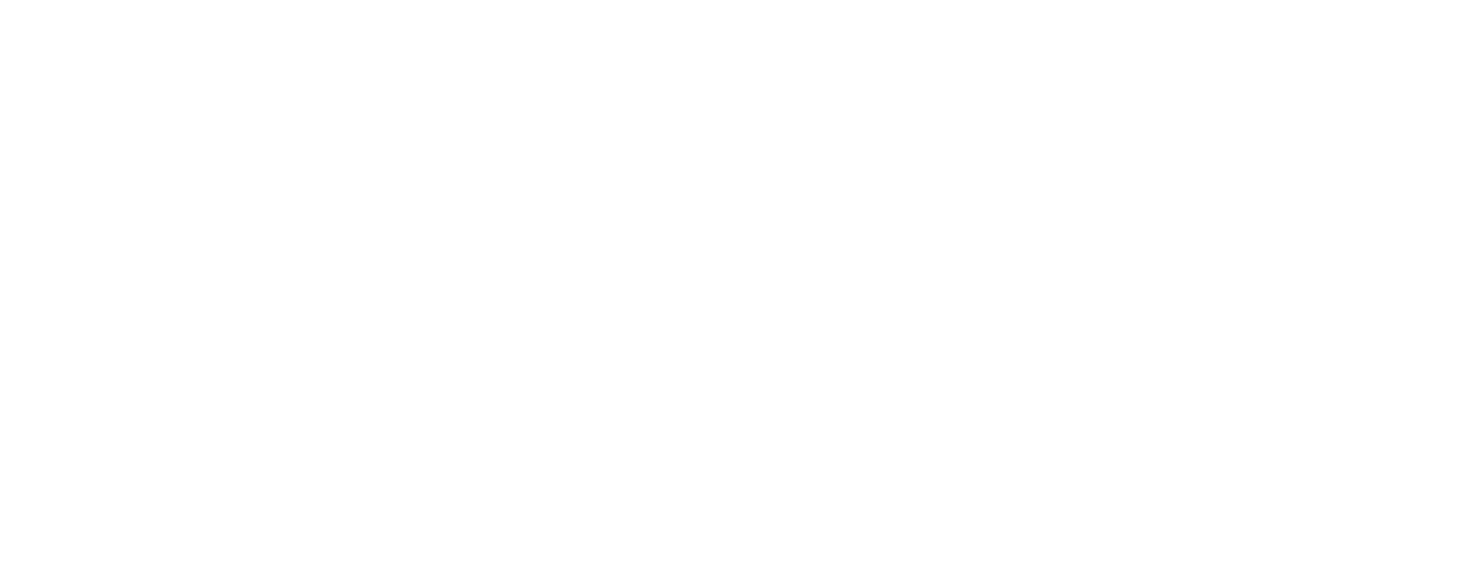 IDEATE