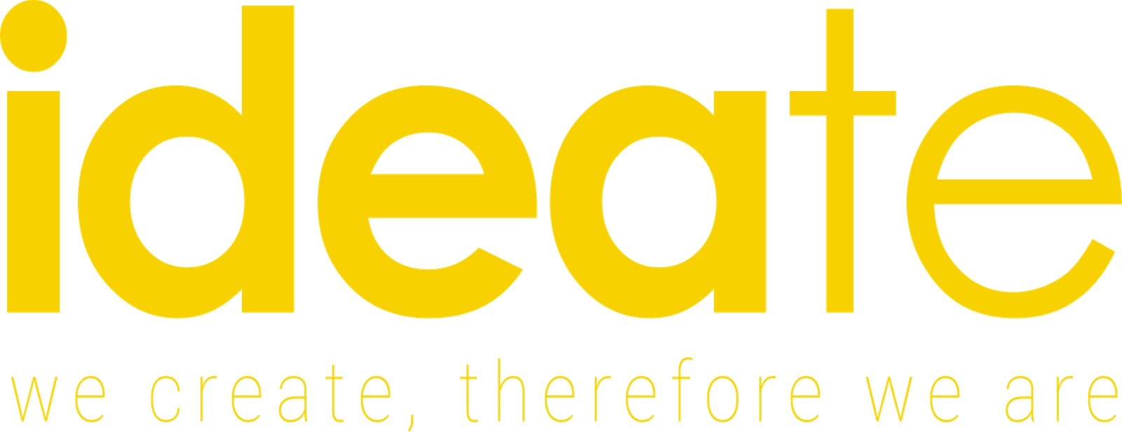 IDEATE