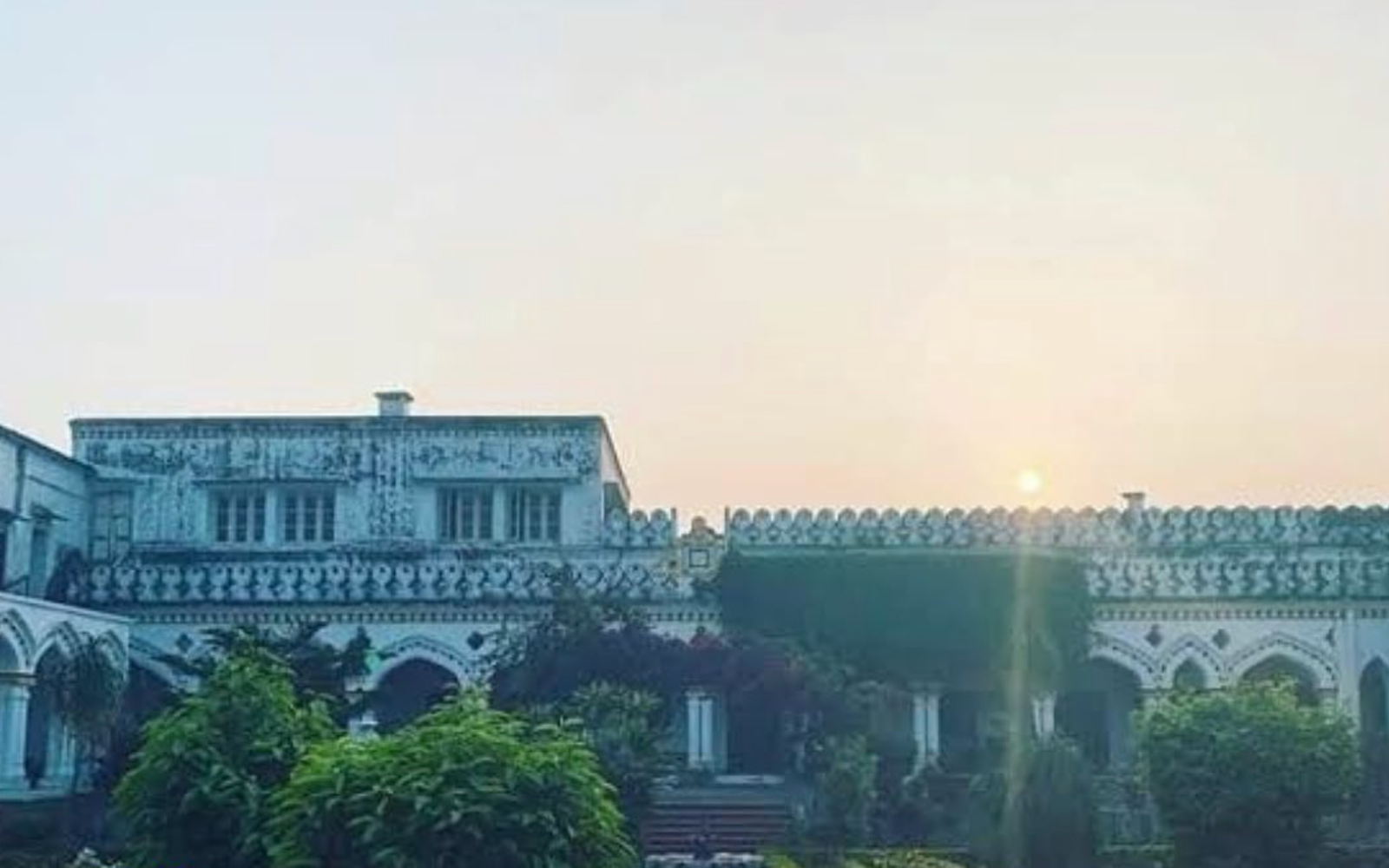 Instagram preview