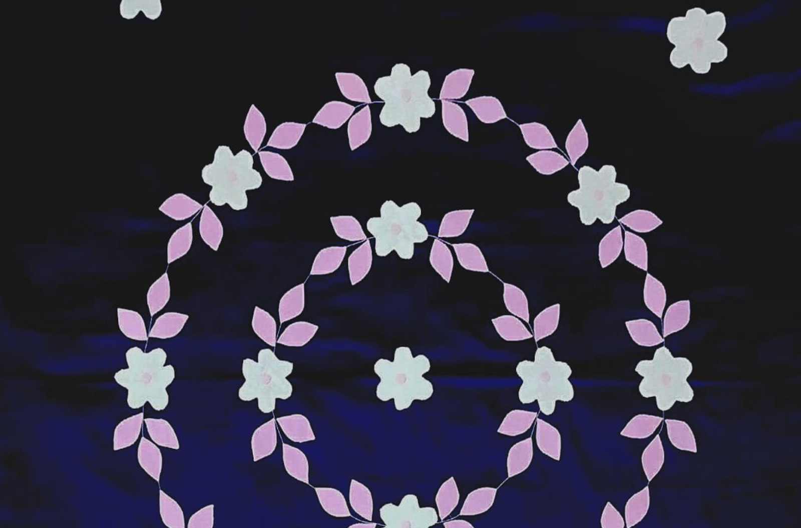 Instagram preview